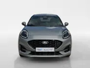 Ford Puma 1.0 EcoBoost Hybrid ST-Line | Uit voorraad leverbaar | €5.000,- Ready Set Ford Bonus | Achteruitrijcamera | Winterpakket | Cruise Control | Parkeersensoren Voor & Achter | Apple Carplay & Android Auto