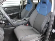 Lynk & Co 01 1.5 | PHEV | Trekhaak | Stoelverwarming | Elek. stoelverstelling + achterklep | Pano dak | Dodehoek detectie | Camera | 20' LM | HK Audio |