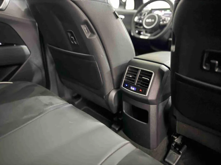 Kia Sportage 1.6 T-GDi 230pk Hybrid AT6 GT-Line | Schuif-kanteldak | Apple Carplay/Android Auto