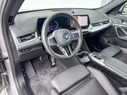 BMW iX1 eDrive20 67 kWh