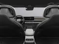 Kia EV3 GT-Line Business Edition 81.4 kWh