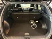 Hyundai Tucson 1.6 PHEV | N-LINE SKY | PANODAK | NL-AUTO | DEALERONDERHOUDEN |