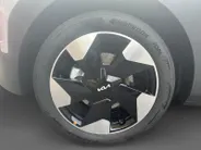 Kia EV2 Plus 61 kWh | 440 km actieradius | Stoel/Stuurverwarming | fabrieksgarantie t/m 10-9 2033 + 3 x 1 jaar |