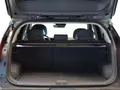 Kia EV3 Plus 81.4 kWh