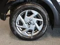 Kia Picanto 1.0 DPI DynamicPlusLine