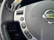 Nissan QASHQAI 1.6 Connect Edition 117PK | 1ste eigenaar | Navigatie | Cruise Control | Climate Control | Achteruitrijcamera | Panorama dak |