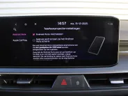 Kia Stonic 1.0 T-GDi MHEV GT-Line | Stuur-/stoelverwarming | Schuifdak | Camera | Cruise adapt. | Dodehoek detectie | Clima | Navi | 17' LM | LED |