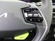 Kia EV6 GT AWD 77.4 kWh | Performance | BTW Auto | Orig. Ned. | 585 PK | Meridian Audio | 17% bijtelling |