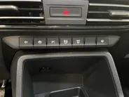 Ford Transit Connect 1.5 Trend PHEV 150PK L1 DEMO | BPM VRIJ I APPLE CARPLAY/ANDROID AUTO I