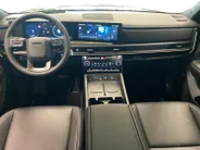 Hyundai Santa Fe PHEV | AUTOMAAT | BLACK LINE | DIRECT LEVERBAAR |