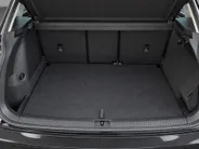 Volkswagen Tiguan 1.4 TSI eHybrid 245pk DSG Elegance · Panoramadak · Camera · Keyless · Matrix LED · Parkeerassistent · Elek. Achterklep · Dodehoeksensor ·