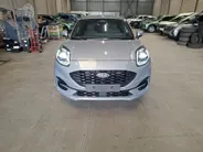 Ford Puma 1.0 EcoBoost Hybrid ST-Line | Automaat | Camera | Afn. Trekhaak | Comfort Pack | Winter Pack | Sportonderstel |