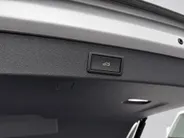 Škoda Kodiaq Sportline Business 1.5 TSI PHEV 150kW/204PK SUV | Comfort Pakket |  panoramisch schuif-/kanteldak | Trekhaak wegklapbaar | Parkeer Pakket | 20'' inch velgen Rila aero | 2.000,- inruilvoordeel