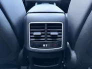 Kia Sportage 1.6 T-GDi 230pk HEV GT-Line I Navi I Pano Dak