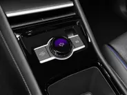 Volkswagen Tiguan 1.5eHybrid 150kW/204PK R-Line Black Style · Leder · Trekhaak · Panoramadak · 360°Camera · Garantie t/m 28-10-2030 of 100000km.