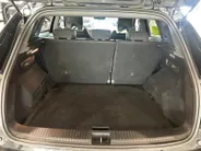Renault Austral 1.2 E-Tech full hybrid 200 techno esprit Alpine *Navi+Camera*Adaptive Cruise*Climate*Parkeersensoren*Ruime Auto!