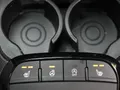 Kia Picanto 1.0 DPI ExecutiveLine 4 Seizoensbanden
