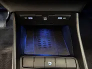 Hyundai i20 1.2 COMFORT | APPLE CARPLAY | CAMERA | DEALERONDERHOUDEN |