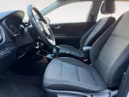 Kia Stonic 1.0 T-GDi MHEV DynamicLine | Volledig dealer onderhouden | Trekhaak | Navigatie | Apple CarPlay & Android Auto |