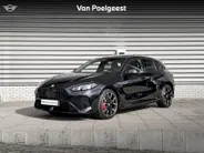 BMW 1 Serie 120