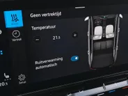 Volkswagen ID.3 Pro Edition 58 kWh 150kW/204PK · SOH 96,5% · Navigatie · Stoel- & stuurverwarming · Camera + Parkeersensoren
