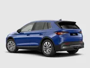 Škoda Elroq Business Edition 60 | Energy Blue | 19'' lichtmetalen velgen | trekhaak wegklapbaar | 3.000,- inruilpremie !!