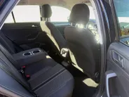 Volkswagen T-Roc 1.5 TSI Sport | Automaat | Apple Carplay/Android Auto | Trekhaak | Navigatie | Climate Control | Cruise Control | DAB | Goed Onderhouden