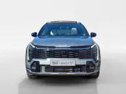 Kia Sportage 1.6 T-GDi Plug-in Hybrid GT-PlusLine | Meest luxe uitvoering | Fabrieksgarantie t/m 1-12-2032 + 3x 1 jaar* | NAP