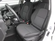 Kia Picanto 1.0 DPi DynamicLine | Trekhaak | BTW Auto | Camera | Airco | Cruise | 14' LM | Android Auto/Apple Carplay |