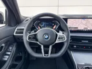 BMW 3 Serie Touring 330e