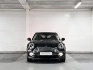 MINI Clubman Cooper