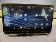 Škoda Enyaq iV 50 150pk Selection · Camera · Apple/Android Car Play · Cruise Control · Sfeerverlichting · 19'Velgen · Navigatie ·