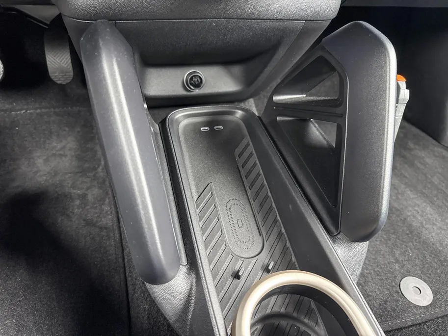 MINI Cooper 3-deurs Electric Cooper SE Favoured M 54.2 kWh