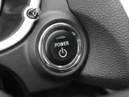 Mitsubishi Eclipse Cross 2.4 PHEV Instyle | BTW Auto | Stuur-/stoelverwarming | Leder | HUD | LED | Schuifdak | Dodehoek detectie | Clima | Cruise adapt. | 18' LM |