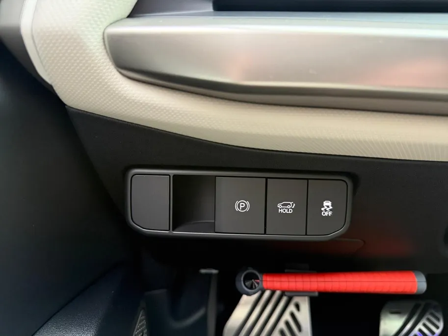 Kia EV4 GT-Line 81.4 kWh | Schuifkanteldak | Achteruitrijcamera | Harmon Kardon | Grote Accu | Gt-Line