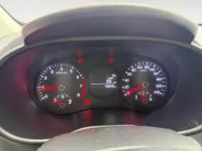 Kia Picanto 1.0 First Edition | Zeer compleet | Achteruitrijcamera | Navigatie | Dealer onderhouden | Lichtmetalen velgen | NAP