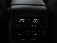 Jeep Grand Cherokee Summit Reserve 4xe 380pk | Leder | Black Line | Pano | 21'