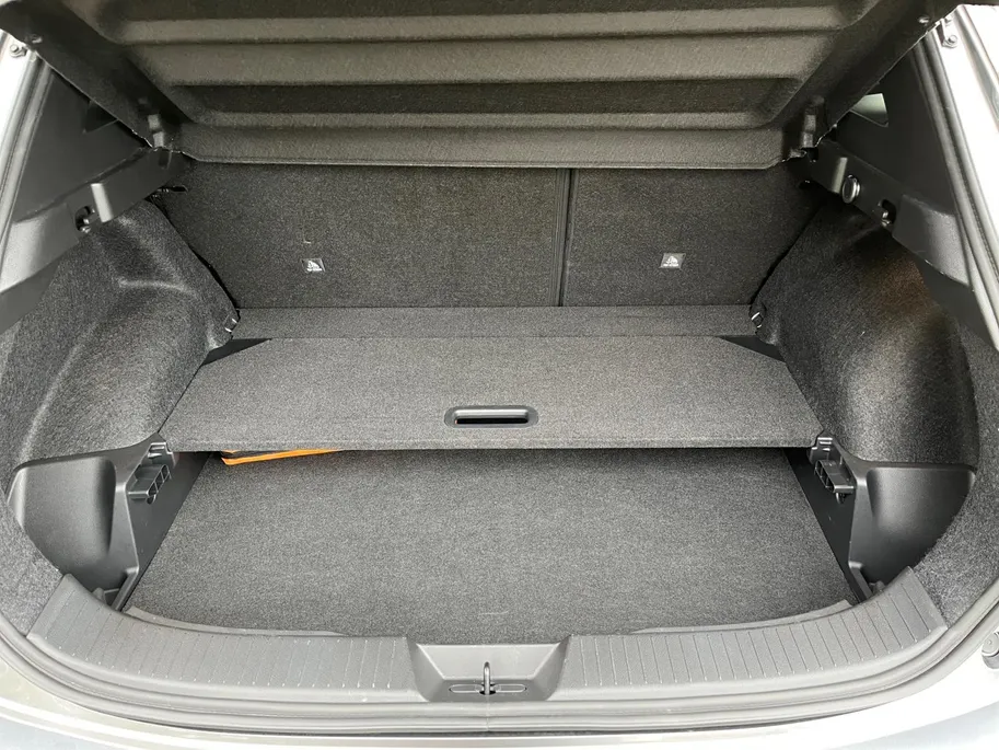 Nissan QASHQAI 1.5 e-Power N-Connecta | Panoramadak | 360 camera | Adapt. Cruise Control | Carplay