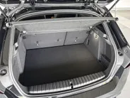 BMW 1 Serie 120