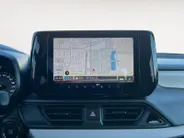 Suzuki Swift 1.2 Select Smart Hybrid | Adaptieve Cruise Control | Dodehoek Detectie | Stoelverwarming | Navigatie | Apple/Android Carplay |