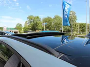 Ford Kuga 2.5 PHEV BlueCruise Edition | PANO | TREKHAAK | ADAP CRUISE | BLIS |
