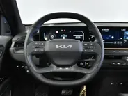 Kia EV9 99,8kWh 384pk AWD GT-Line 6-ZITS NIEUW