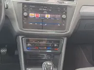 Volkswagen Tiguan 1.5 TSI Life Business | Cruise control adaptief | Navi | Camera | Apple carplay | Andriod Auto