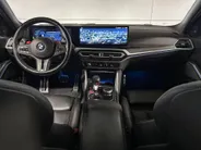BMW M3 Touring xDrive Competition