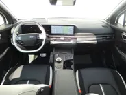 Kia Sportage 1.6 T-GDi 288pk Plug-in Hybrid AT6 GT-PlusLine