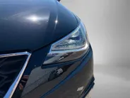 SEAT Ibiza 1.0EcoTSI/95PK FR Business Intense · Navigatie · Apple/Android Car Play · Stoelverwarming · Garantie t/m 26-04-2027 of 100.000km