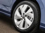 Volkswagen Golf Life Edition 1.5 eHybrid 204 PK 6 versn. DSG · Achteruitrijcamera · Draadloze telefoonlader · Comfort pakket ·
