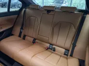 BMW 3 Serie Sedan 330e xDrive High Executive