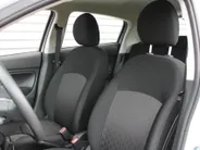 Mitsubishi Space Star 1.2 Connect+ | Airco | Apple carplay / Android auto |