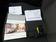 Renault Clio 0.9 TCe Intens | Navigatie | Lichtmetalen velgen | Parkeer sensoren | Climate control